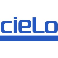 Cielo Mobile