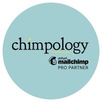 Chimpology logo - Similar company to Emailmarketingtools.Io