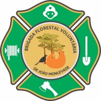 Brigada Florestal Voluntária João Monlevade logo - Similar company to Apae João Monlevade