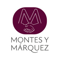 MyM Asociados, Profesionales en Cobranza logo - Similar company to Apcob