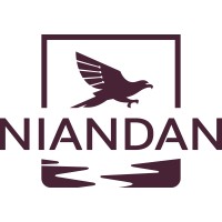 Niandan logo - Similar company to Blackprint