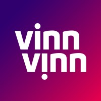 VINNVINN RÁÐNINGAR \ RÁÐGJÖF logo - Similar company to Hoobla - Your Local Freelancing Expert Finder
