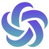 Stelio Solutions logo - Similar company to Wabi Ai