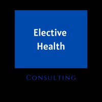 Elective Health LLC