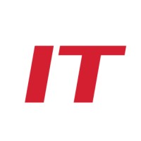 Proper IT Solutions logo - Similar company to Mabbtech