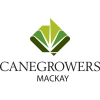 Canegrowers Mackay logo - Similar company to Spencer Mining