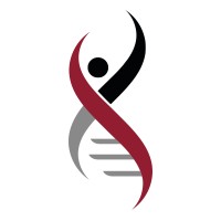 International Myeloma Foundation Latin America logo - Similar company to Sparkcures