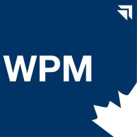 WestPath Maple Consulting Inc. logo - Similar company to Izzy Platform