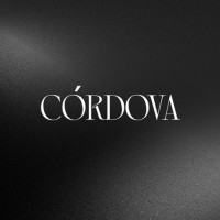Córdova