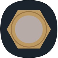 GOLDEN ANCHOR | جولدن آنكر logo - Similar company to Modify