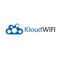 Kloudwifi Pvt Ltd logo - Similar company to Harbour Schools Partnership