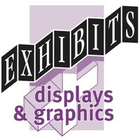 Exhibits Plus logo - Similar company to Modular Exhibits
