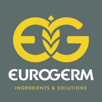 Eurogerm Colombia logo - Similar company to Eurogerm