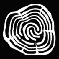 Native Squared logo - Similar company to Bloodforce