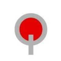 Unique International LLC logo - Similar company to Rodnav