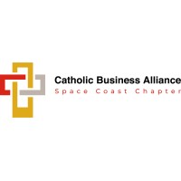 Catholic Business Alliance logo - Similar company to Fishers Network
