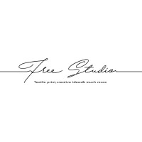 Free Studio Design logo - Similar company to B.Engineering S.R.L.