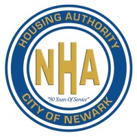 Newark Housing Authority