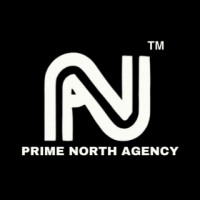 Prime North Agency logo - Similar company to Youthscout1Ng