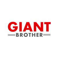 Giantbrother Co., Ltd logo - Similar company to Ignitionsystems.Io
