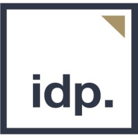 Imprimerie du Potier logo - Similar company to Leclerc Imprimeur Devient Sprint