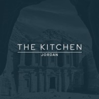 Thekitchen.jo logo - Similar company to Adh.Build