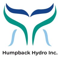 Humpback Hydro Inc.