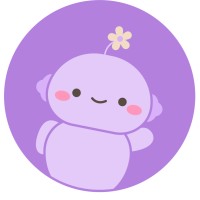 Dodie.ai logo - Similar company to Meitheal Services