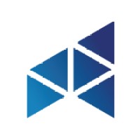 JD Healthcare Group logo - Similar company to Acryo