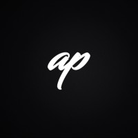 Agora Productions logo - Similar company to Anglood Digital