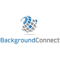 BackgroundConnect logo - Similar company to Lamp Technologies, Llc