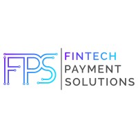 Fintech Payment Solutions logo - Similar company to Payments & Possibilities