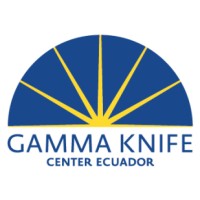 Gamma Knife Center Ecuador logo - Similar company to Gamma Knife Center - Cairo
