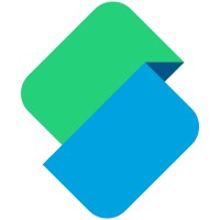 Softonic logo - Similar company to Ironhack