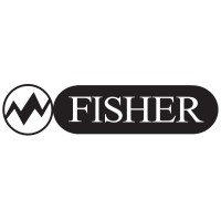 Fisher Systems Inc logo - Similar company to Verticon Construction