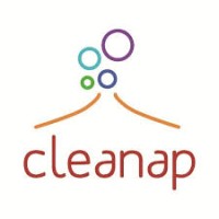 Cleanap logo - Similar company to Mosaic