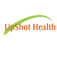 Upshot Health Care