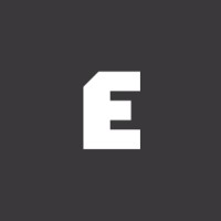 Ewert Design