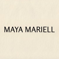MAYA MARIELL logo - Similar company to Trend 2000 Ltd