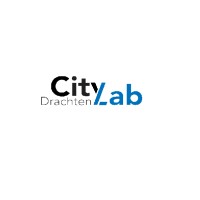 Citylab Drachten