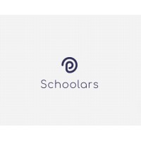 Scholars Education logo - Similar company to Am Software Solutions - Amss