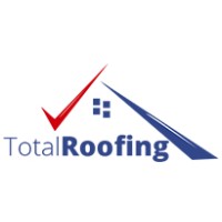 Total Roofers Reading ⭐⭐⭐⭐⭐ Roof Repairs, New Roofs, Flat Roofing, Guttering, Fascias & Soffits, Roo logo - Similar company to Henderson Roof