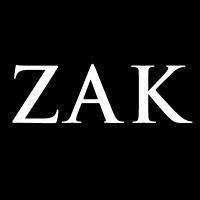 ZAK Events logo - Similar company to Party Planner Plus Llc