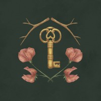 Alchemy Agency logo - Similar company to Orbit Agency