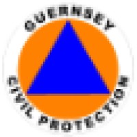 Guernsey Civil Protection
