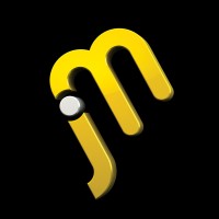 JM Studios logo - Similar company to Vantage Communications