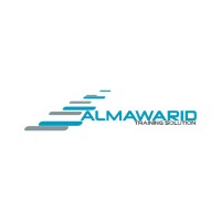 Almawarid Training & Development institute logo - Similar company to Al-Mayadin For Training & Development