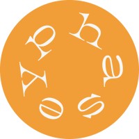 Phasey logo - Similar company to Domaselo
