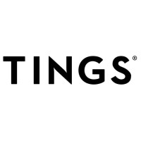 Trading Gifts Sweden AB logo - Similar company to Partex Marking Systems (Group)