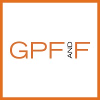 Greenblatt, Pierce, Funt & Flores LLC logo - Similar company to Weir Llp